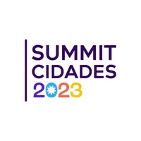 Summit Cidades 2023 @ CentroSul